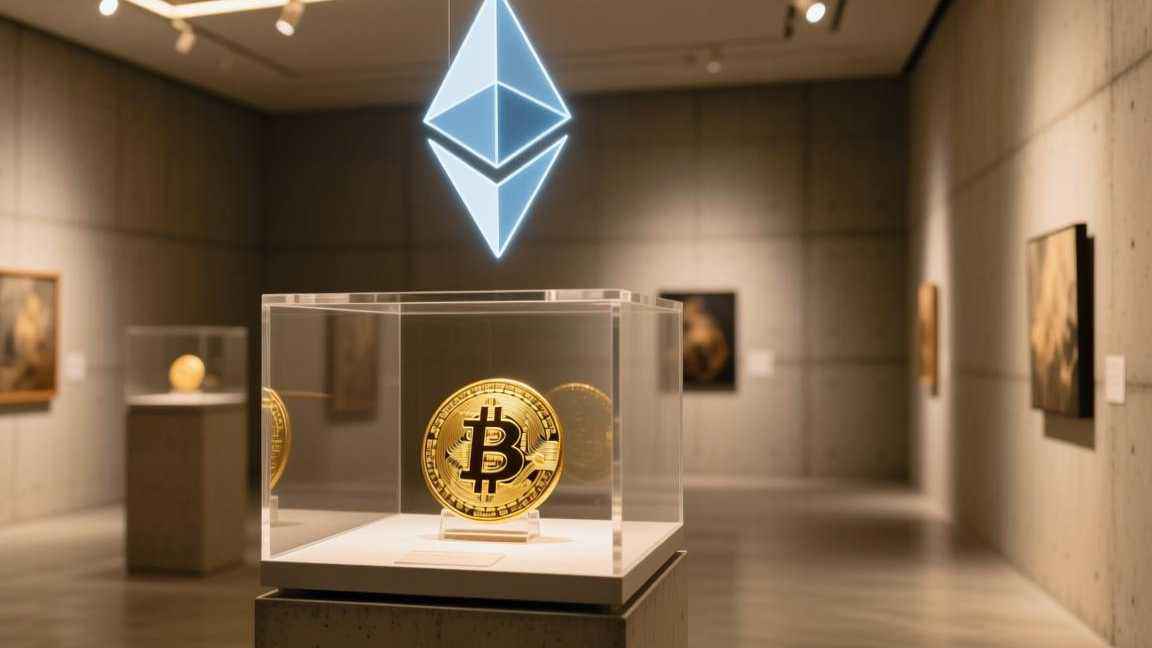 黄陂南路上的金融脉动,探访上海Binance公司的创新足迹