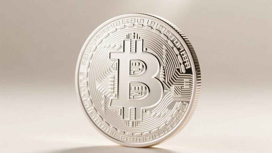 狗狗币刚发售时是多少钱,从玩笑币到百亿市值的起点回顾