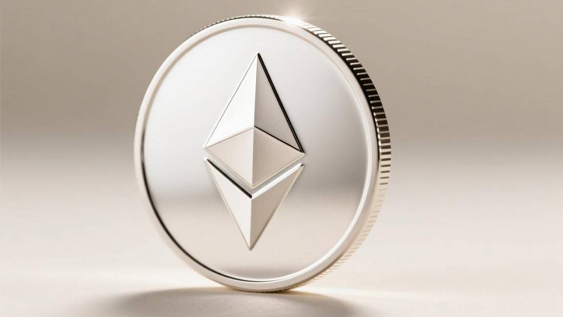 以太坊区块链感染疫情,聊聊链上世界的病毒与免疫