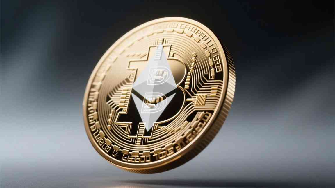 安全高效下载首选,易欧app最新下载官网全攻略