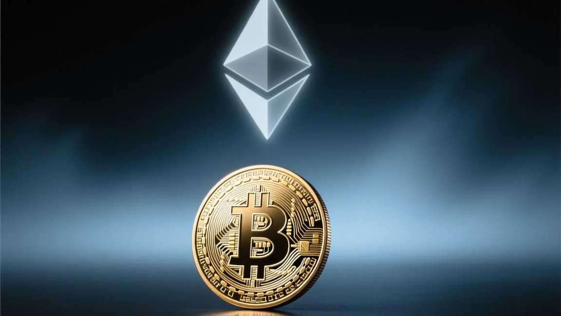 比特币现充值,便捷通道与风险并存的新选择