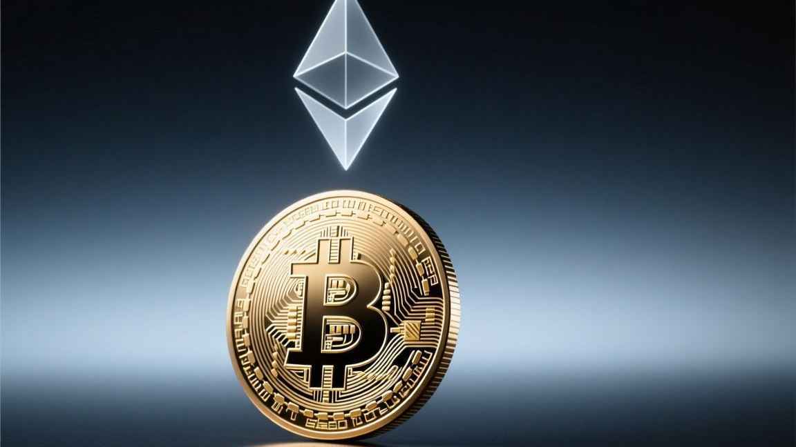 易欧钱包地址查询官网,安全/高效地追踪您的资产