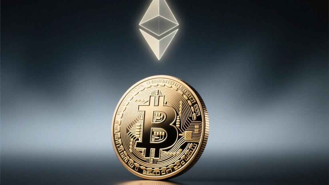 渤海商品交易所原酒