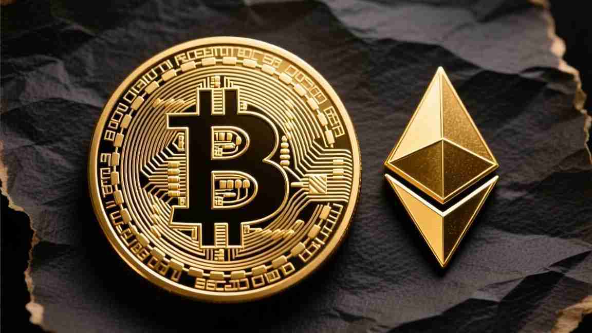 安全高效下载首选,易欧app最新下载官网全攻略