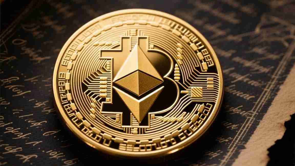 网易云Web3推广,音乐与元宇宙的跨界融合新探索