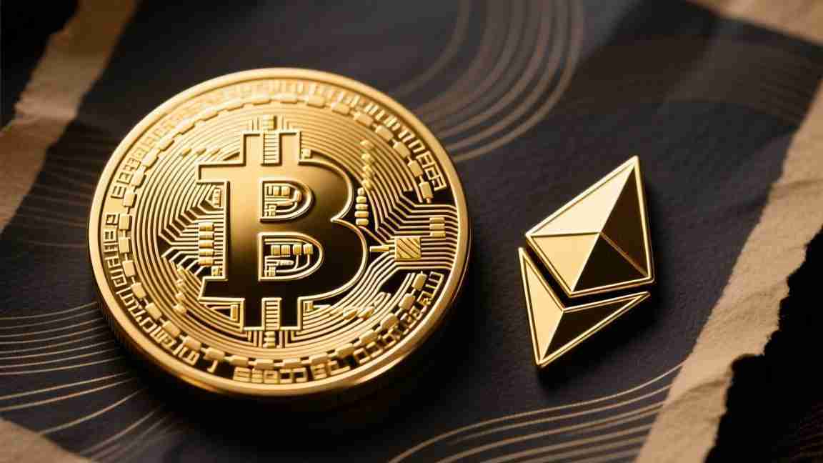 以太坊报价货币网,掌握ETH实时行情,洞察数字货币市场脉搏