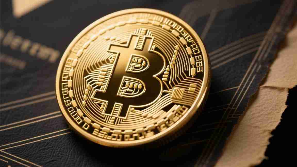 渤海商品交易所原酒