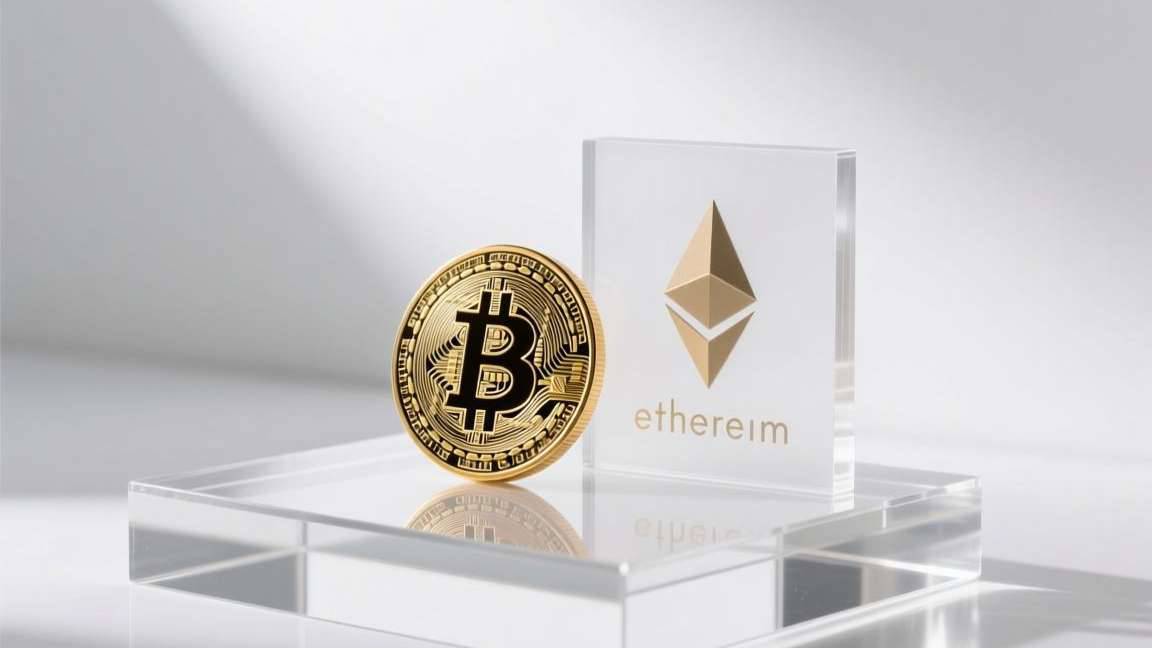 欧亿交亿所怎么交亿,一文读懂安全合规的资金操作全流程