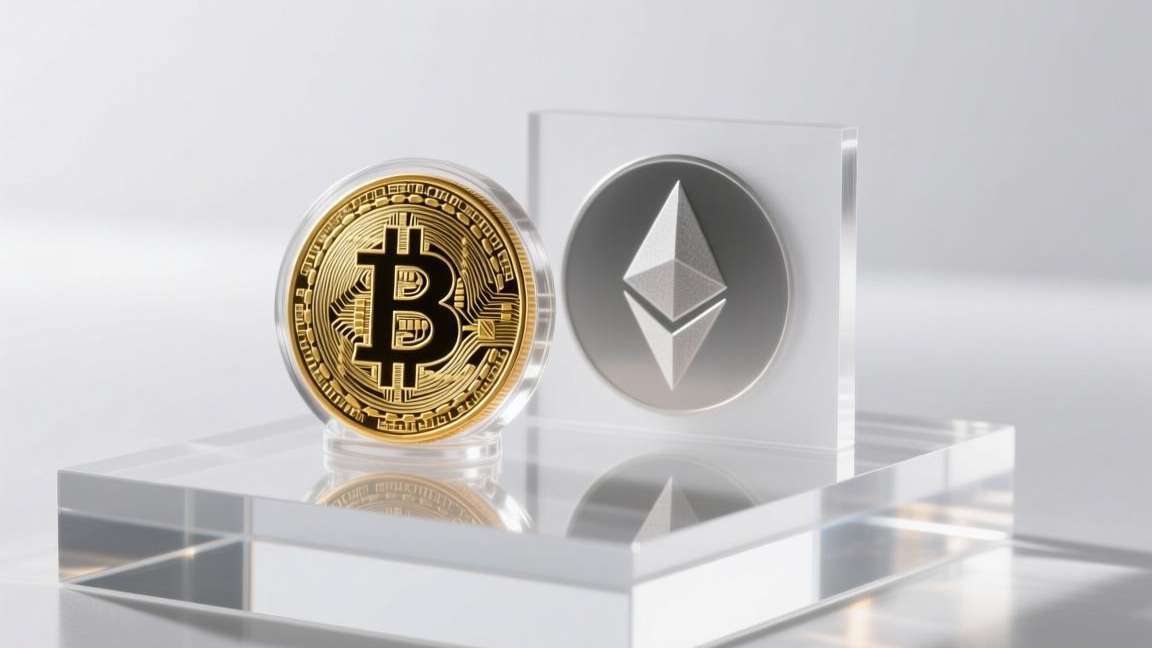 网易云Web3推广,音乐与元宇宙的跨界融合新探索