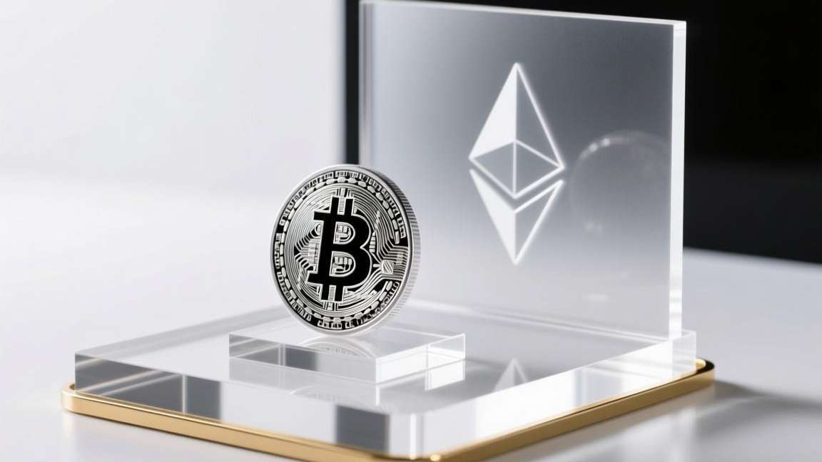 易欧钱包地址查询官网,安全/高效地追踪您的资产