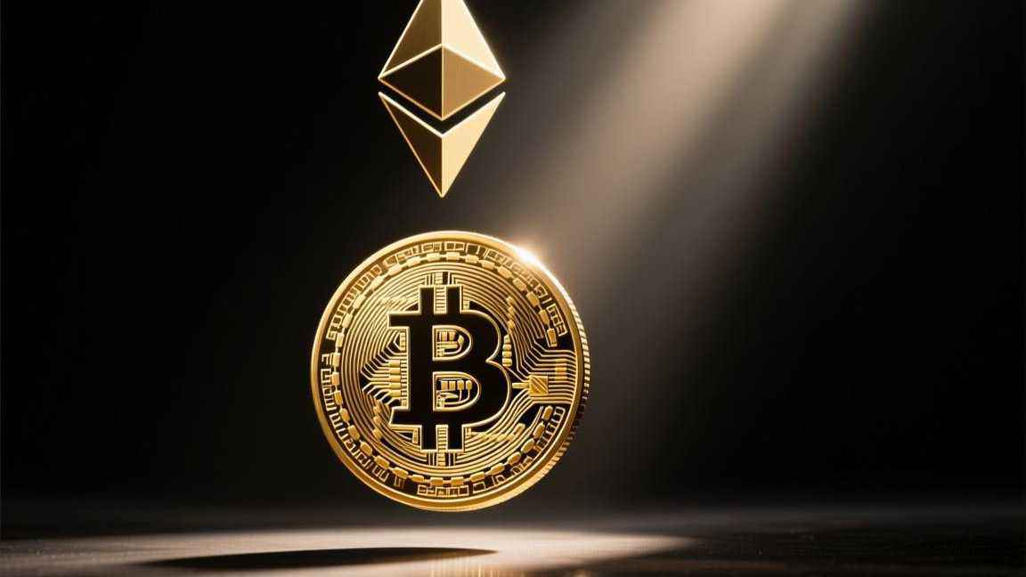 黄陂南路上的金融脉动,探访上海Binance公司的创新足迹