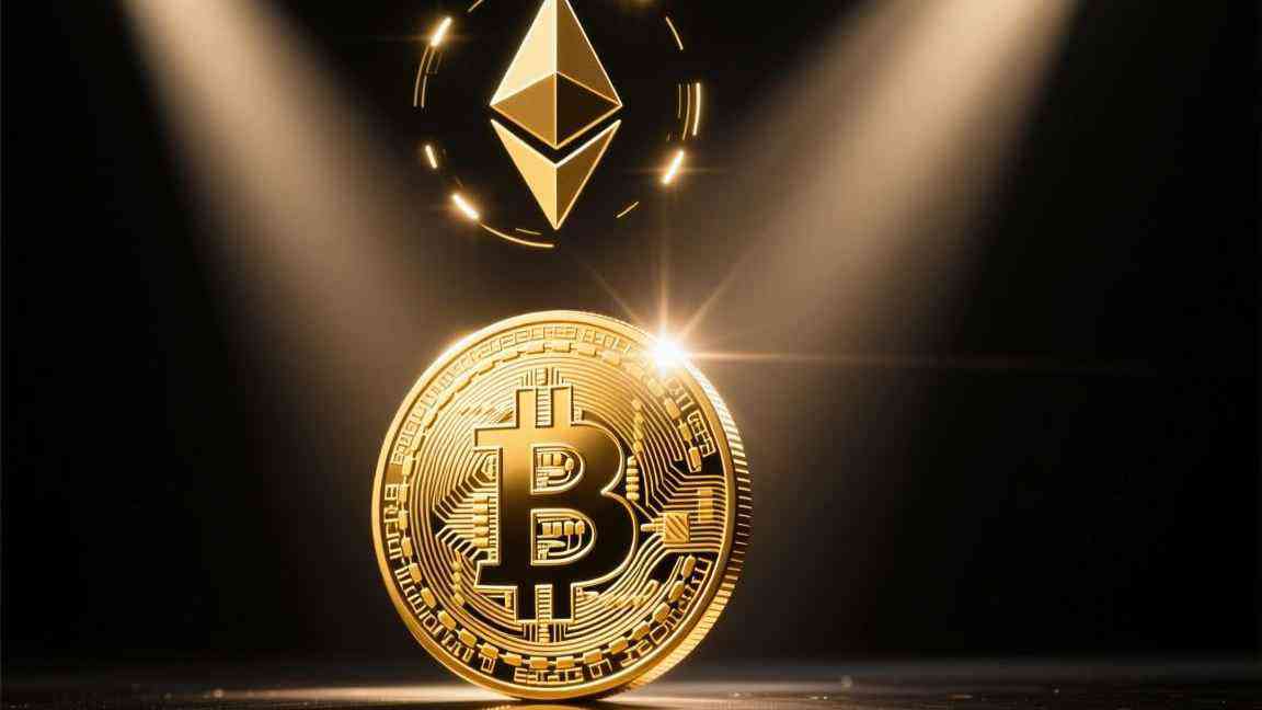 黄陂南路上的金融脉动,探访上海Binance公司的创新足迹