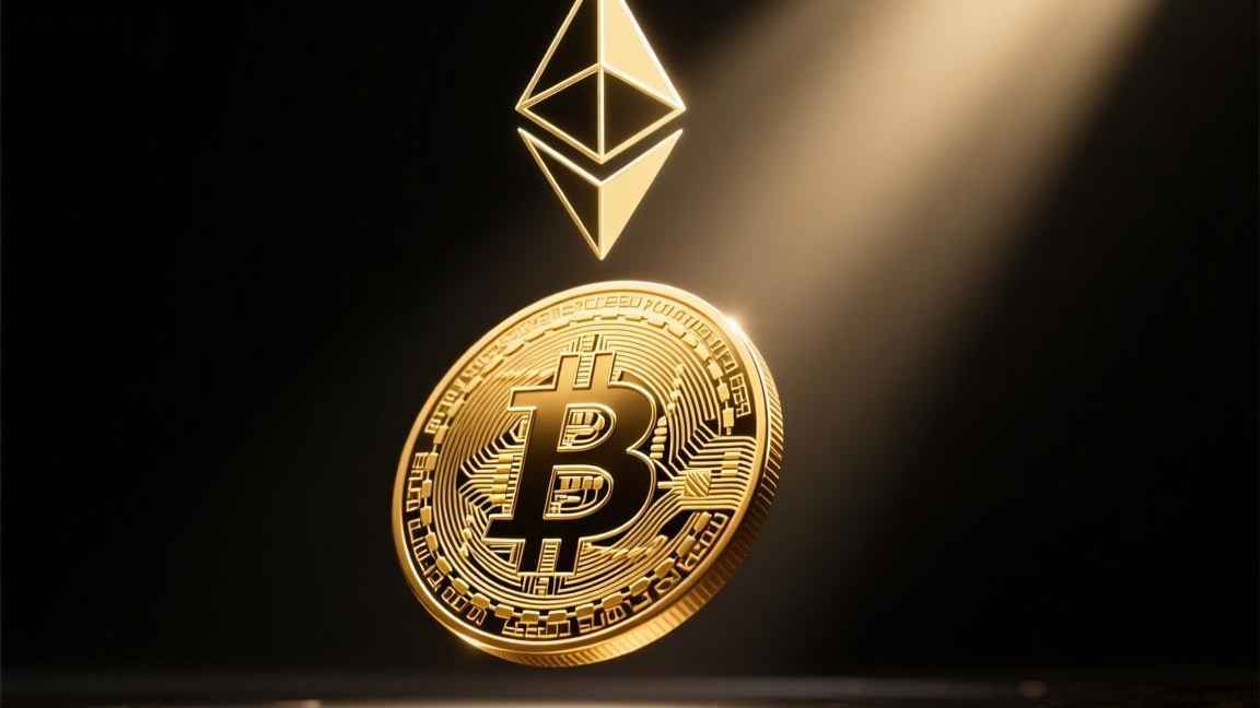 以太坊报价货币网,掌握ETH实时行情,洞察数字货币市场脉搏