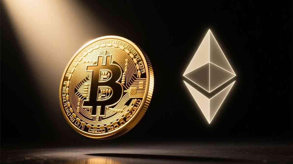 OE交易所官方APP下载安装指南,安全/便捷开启数字资产交易之旅