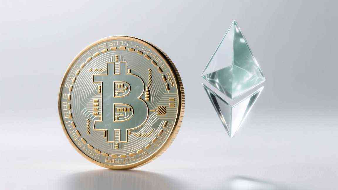 渤海商品交易所原酒