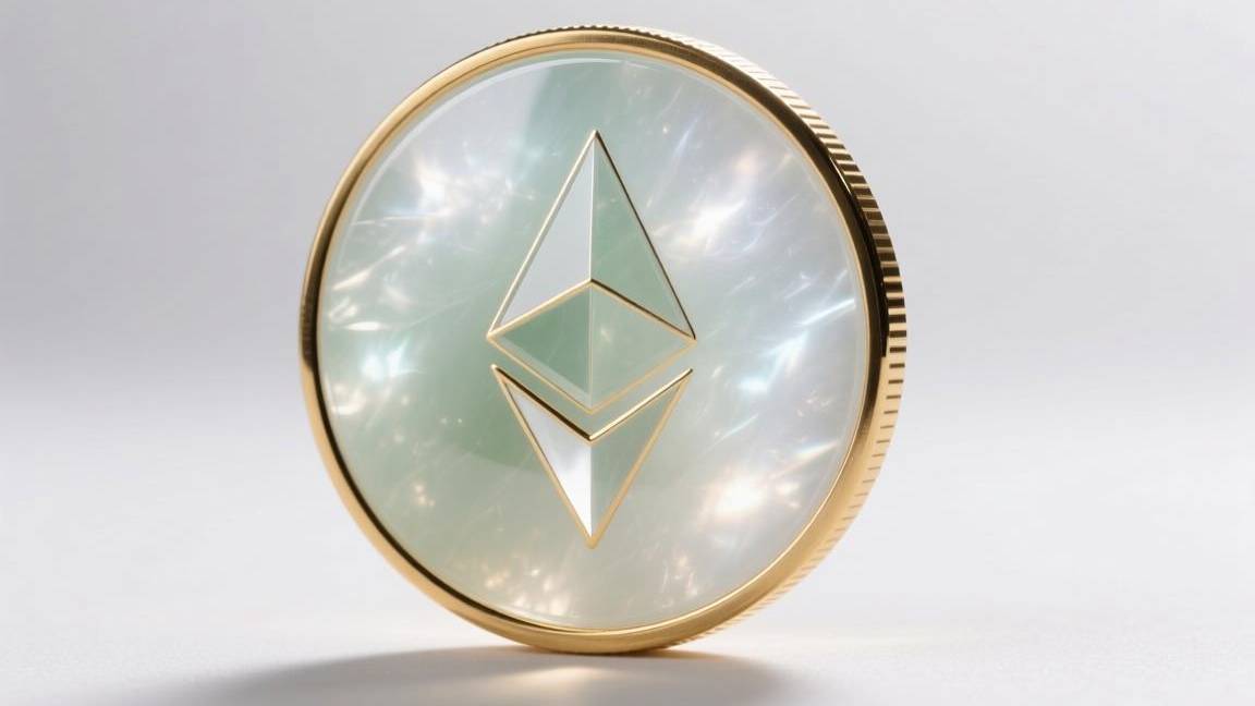 以太坊区块链感染疫情,聊聊链上世界的病毒与免疫