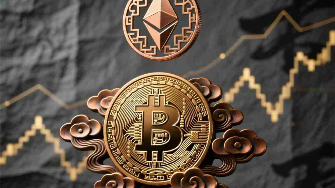 比特币现充值,便捷通道与风险并存的新选择