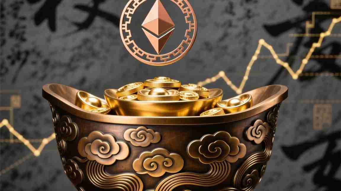 比特币病毒现状