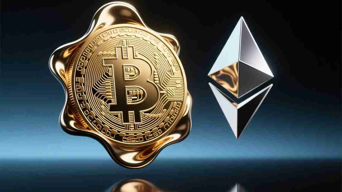 以太坊报价货币网,掌握ETH实时行情,洞察数字货币市场脉搏