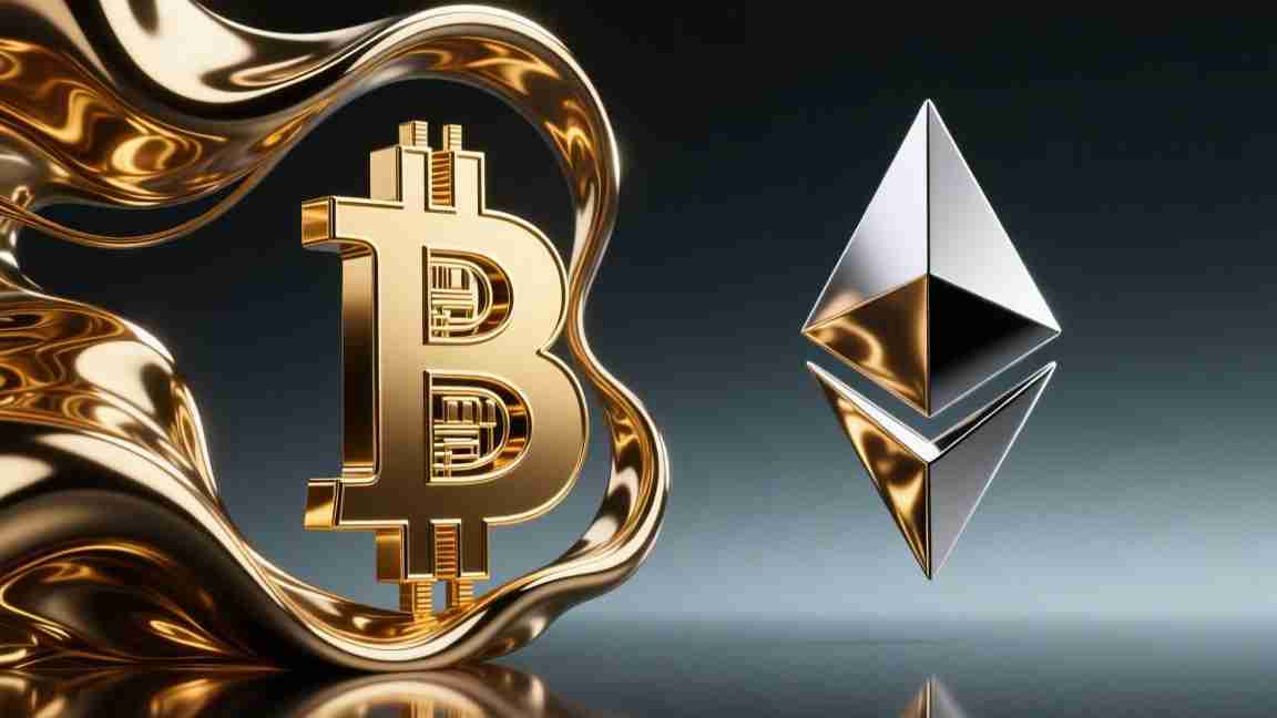 OKX Web3钱包安全吗,深度解析其安全机制与潜在风险