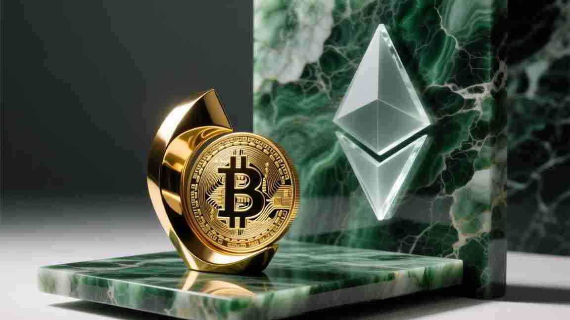 北京欧亿交易所官网,您值得信赖的数字资产交易新选择