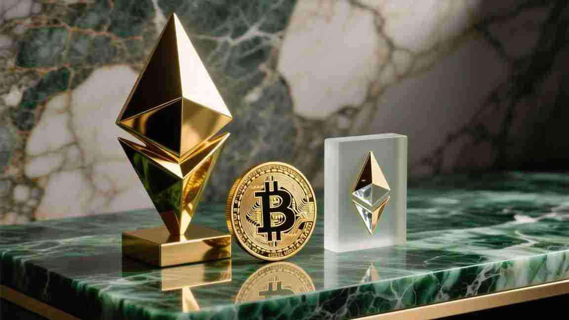 OKX Web3钱包安全吗,深度解析其安全机制与潜在风险