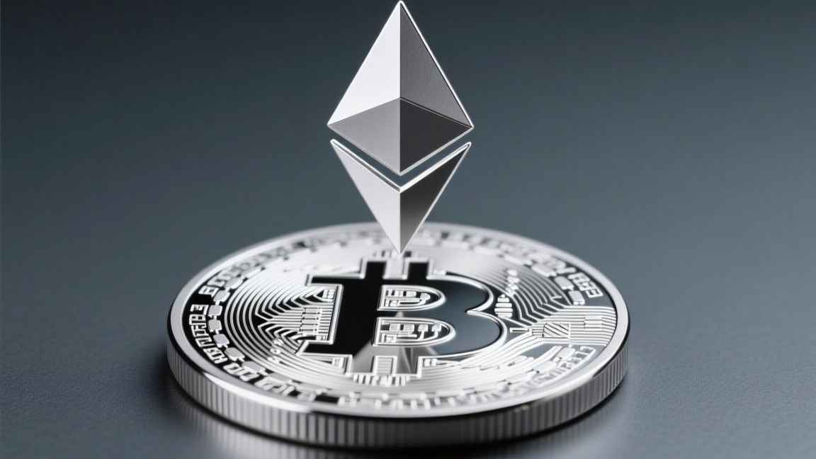 狗狗币还能回一个时代吗,从模因狂欢到现实价值,它的路在何方