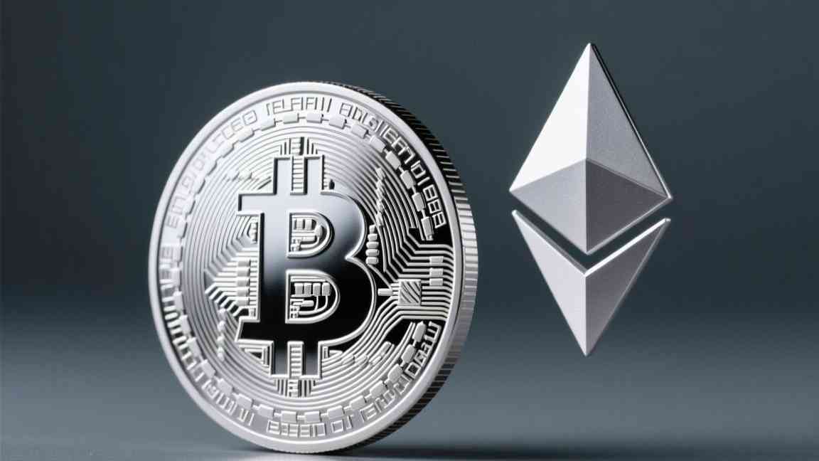 XMR货币充值全攻略,安全/高效与隐私保护的终极指南