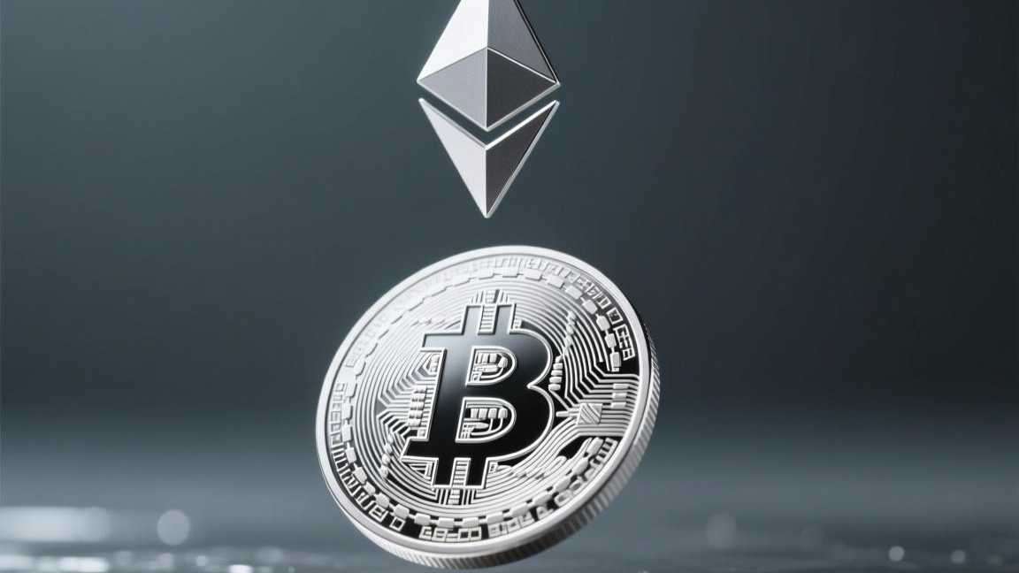 欧交易所广告商设限,合规浪潮下的行业新生态与挑战