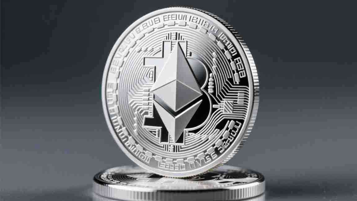 比特币现充值,便捷通道与风险并存的新选择