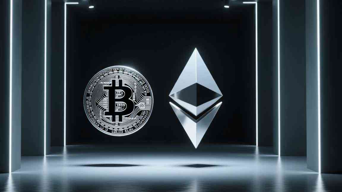 以太坊报价货币网,掌握ETH实时行情,洞察数字货币市场脉搏