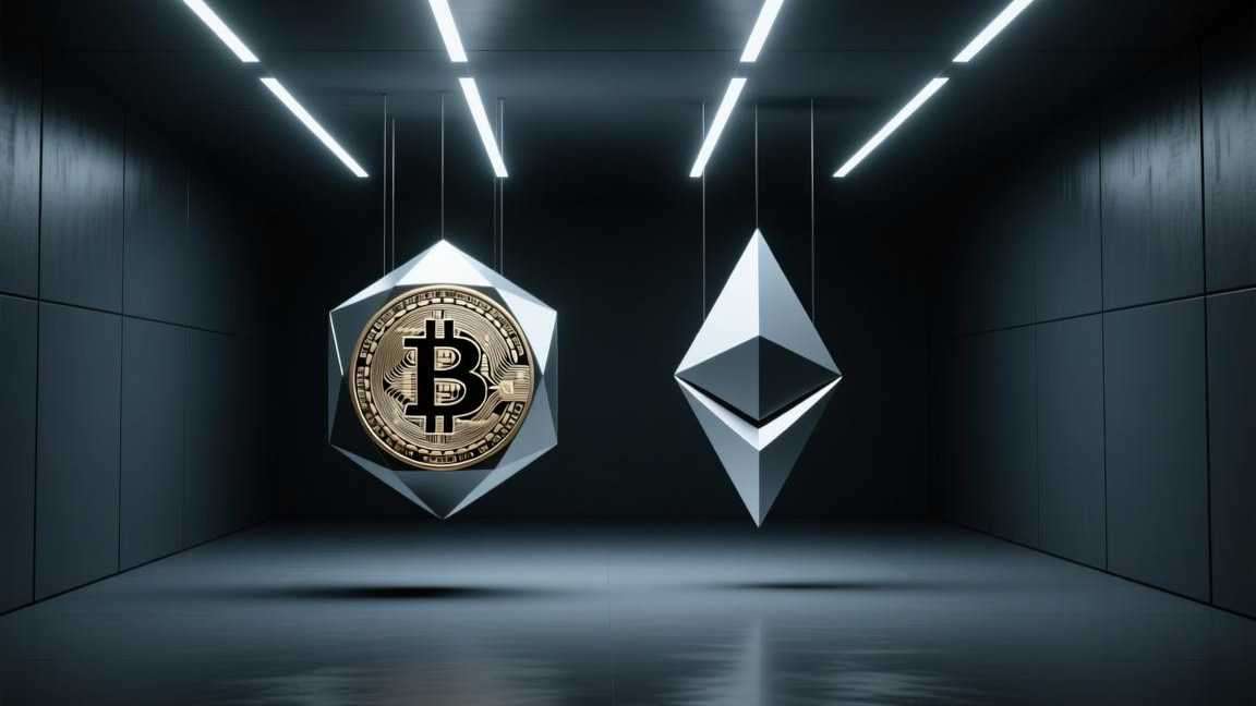 以太坊区块链感染疫情,聊聊链上世界的病毒与免疫