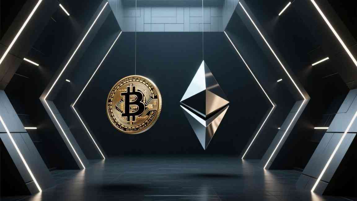 以太坊报价货币网,掌握ETH实时行情,洞察数字货币市场脉搏