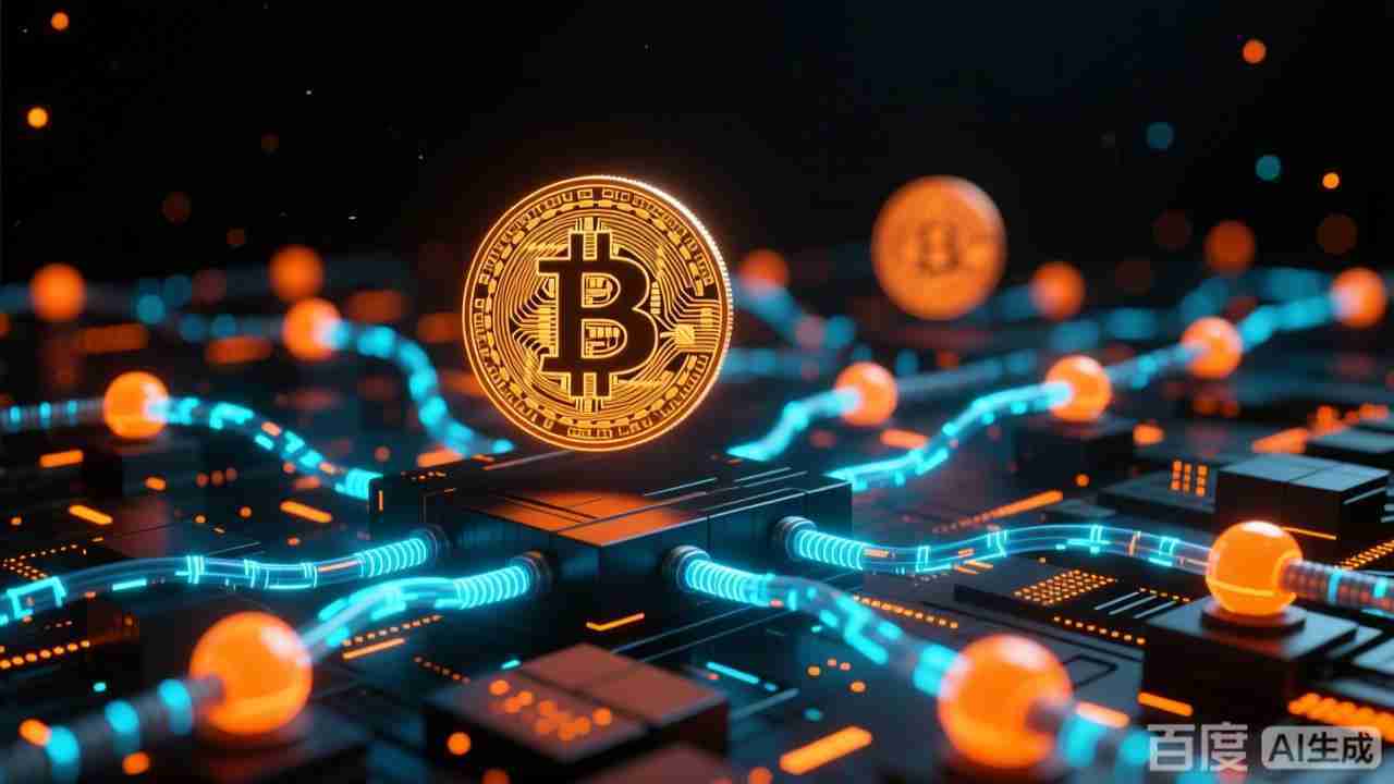 以太坊区块链感染疫情,聊聊链上世界的病毒与免疫