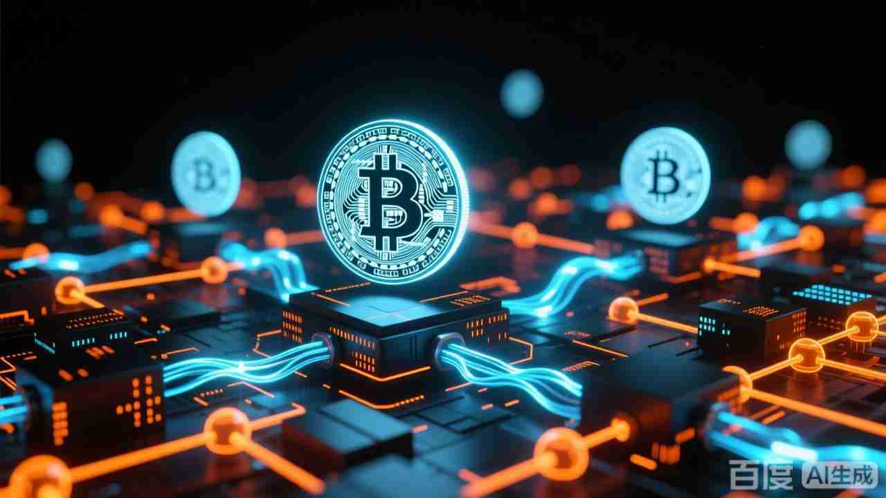 狗狗币刚发售时是多少钱,从玩笑币到百亿市值的起点回顾