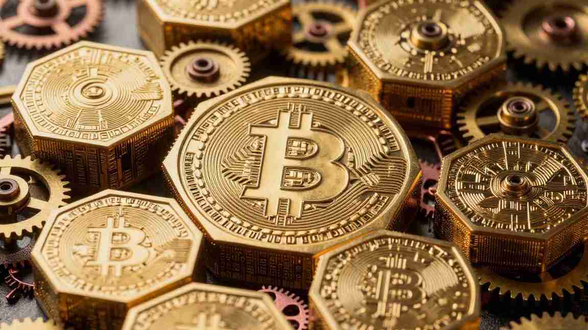 以太坊区块链感染疫情,聊聊链上世界的病毒与免疫