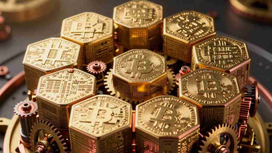 以太坊区块链感染疫情,聊聊链上世界的病毒与免疫