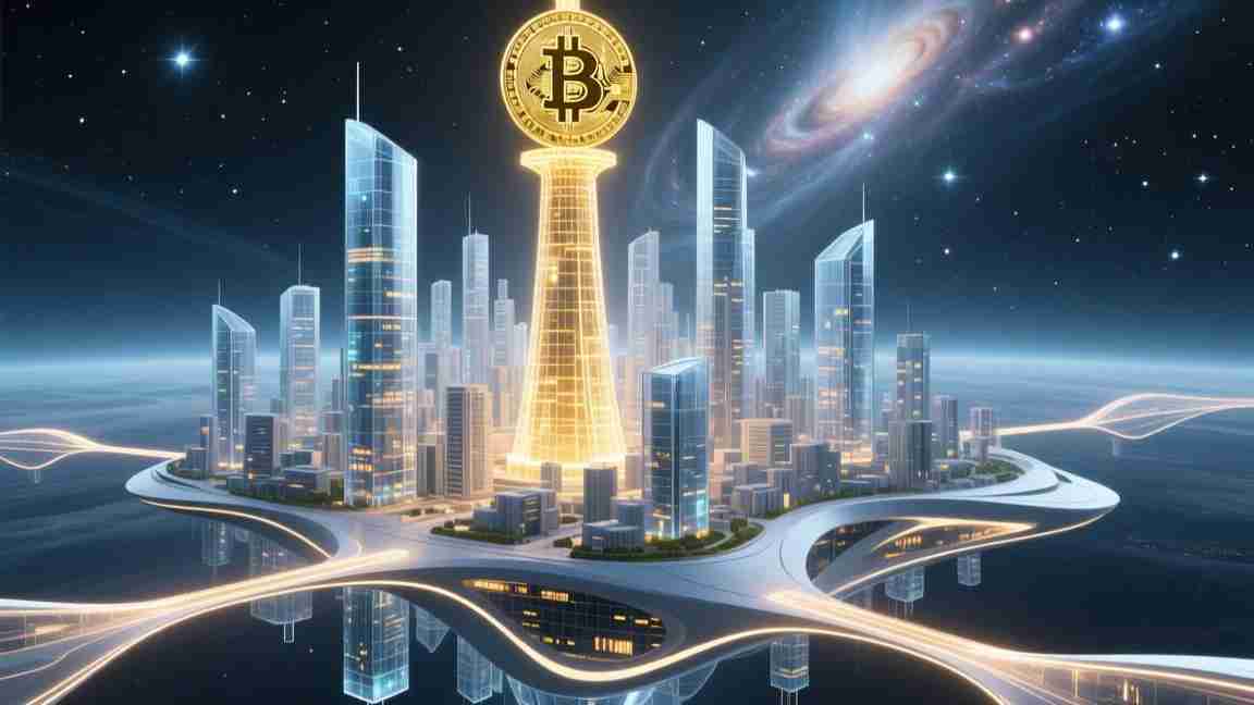 OKX Web3钱包安全吗,深度解析其安全机制与潜在风险