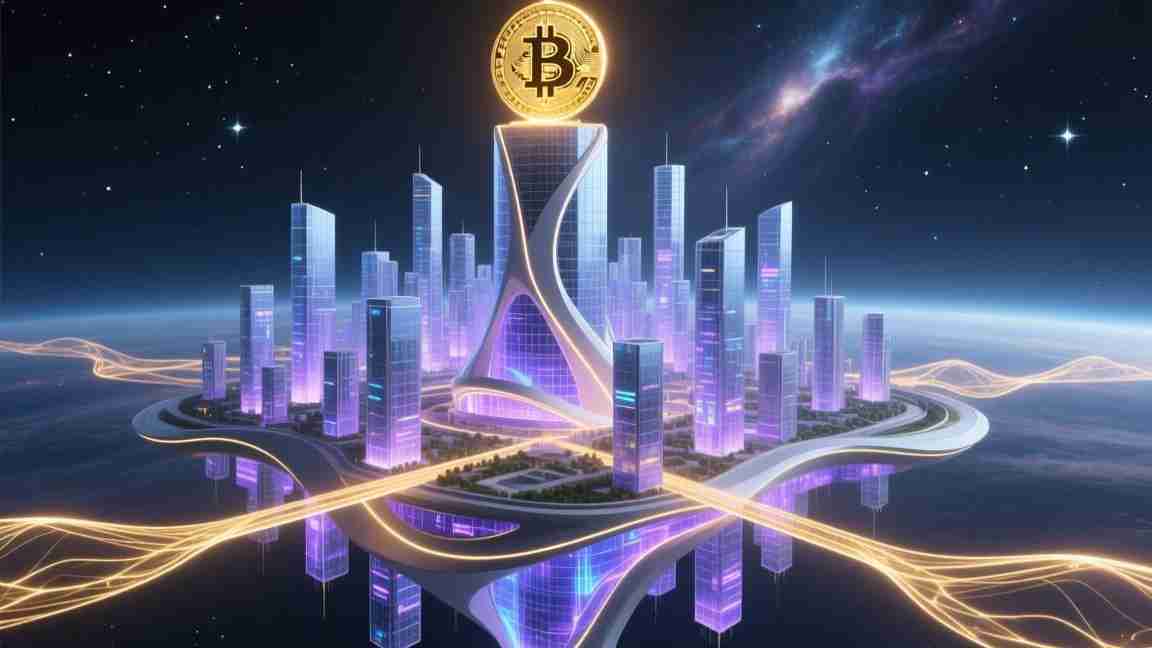 狗狗币还能回一个时代吗,从模因狂欢到现实价值,它的路在何方