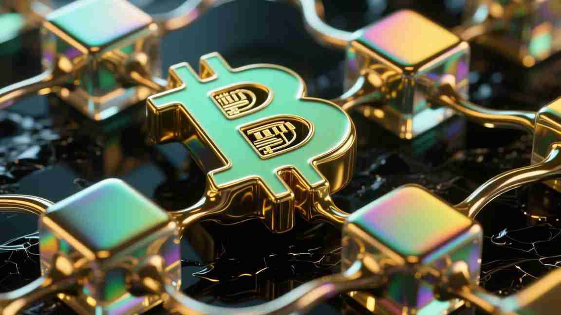 以太坊生态项目有哪些