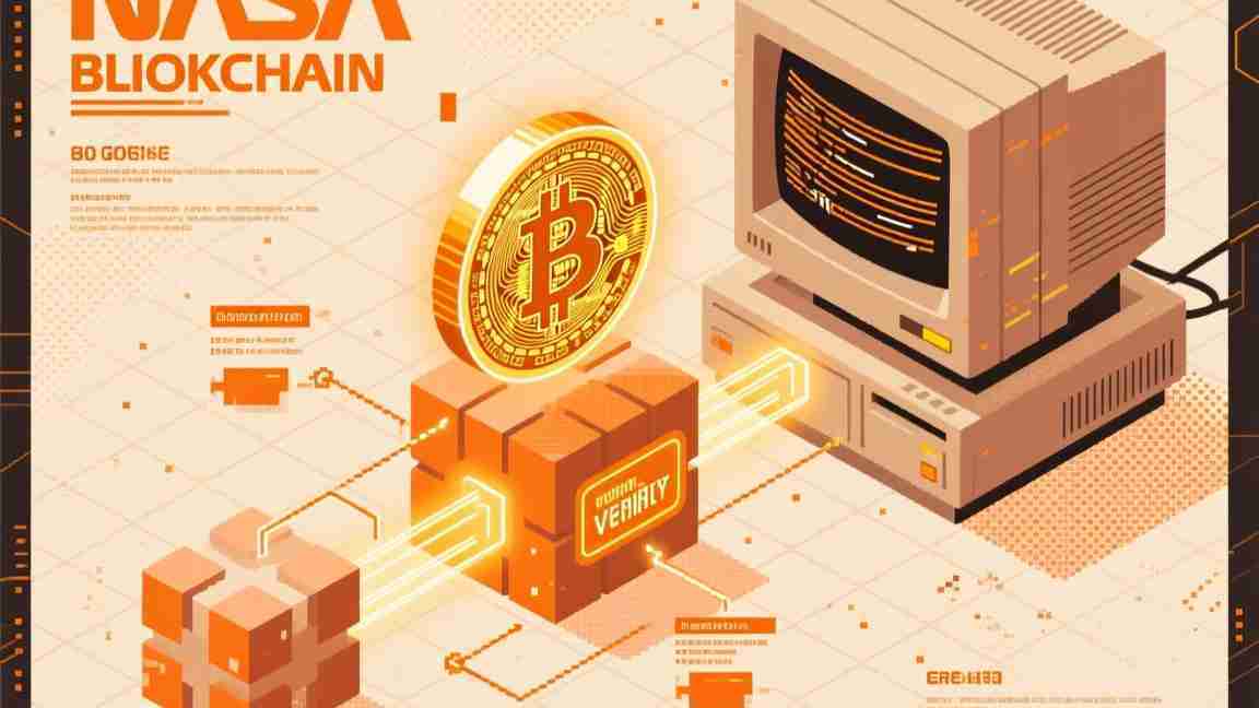 OKX Web3钱包安全吗,深度解析其安全机制与潜在风险