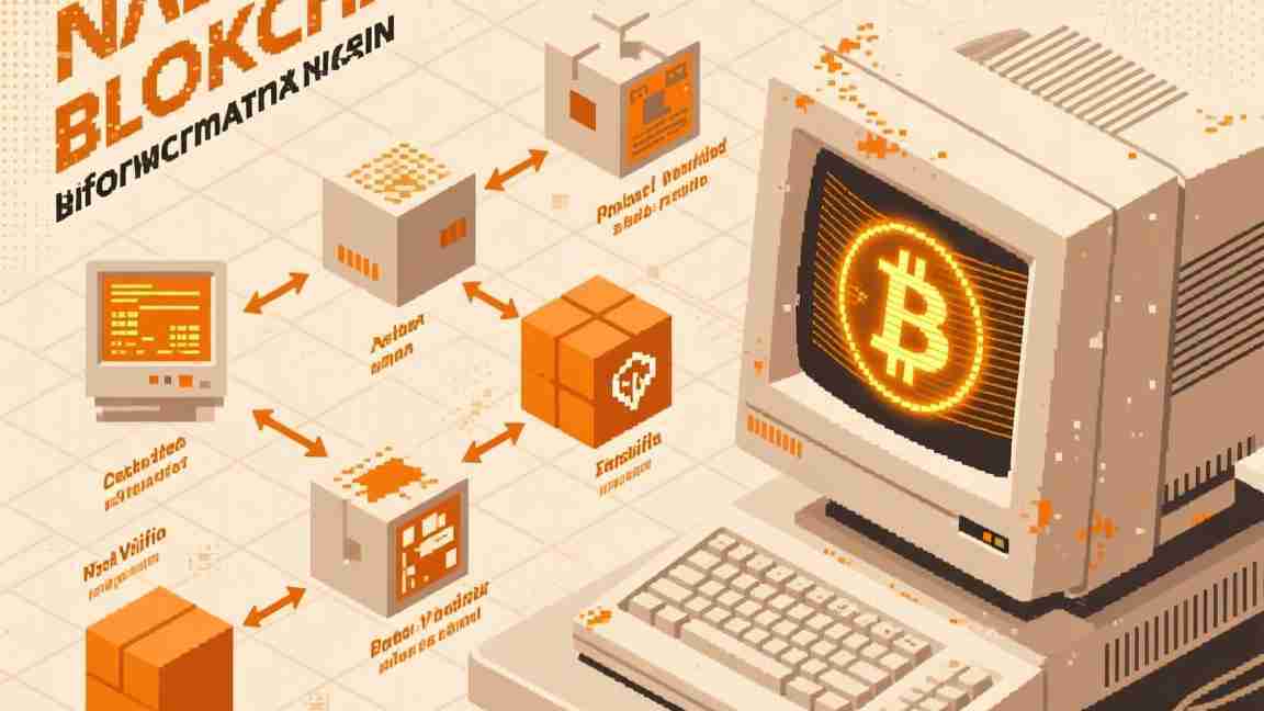 北京欧亿交易所官网,您值得信赖的数字资产交易新选择