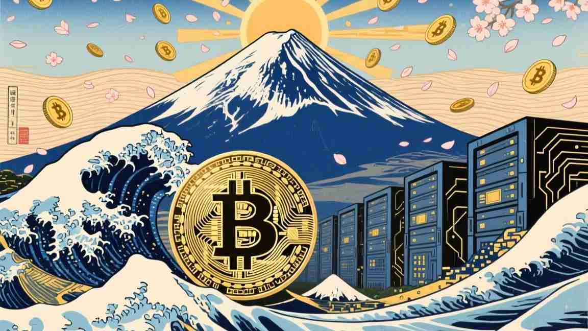 黄陂南路上的金融脉动,探访上海Binance公司的创新足迹