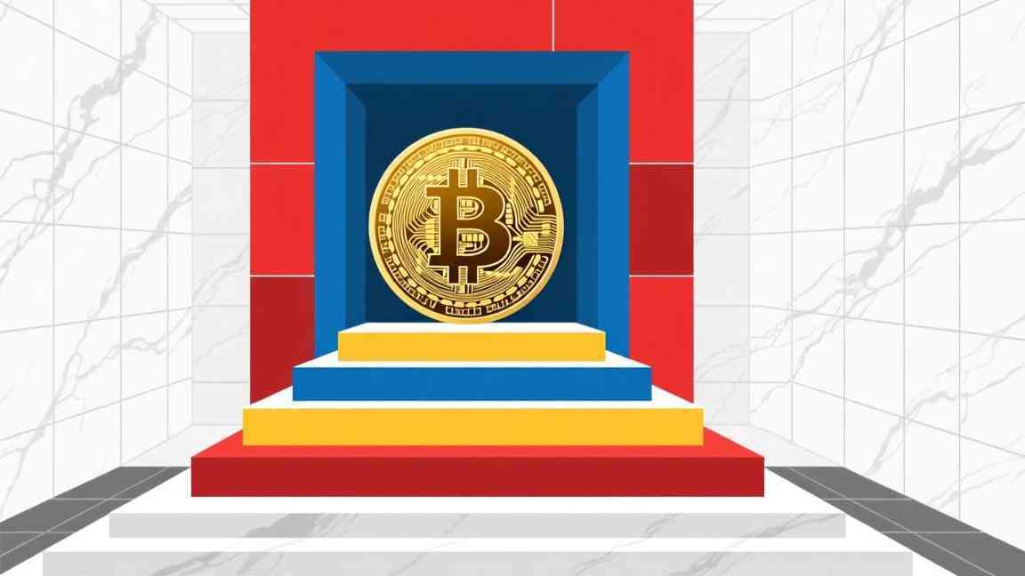 Gate最新官网下载指南,安全获取软件的正途