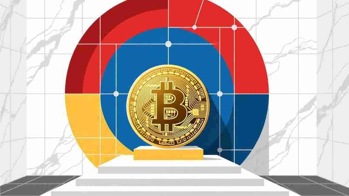 以太坊手机壁纸图片,将区块链美学装进口袋