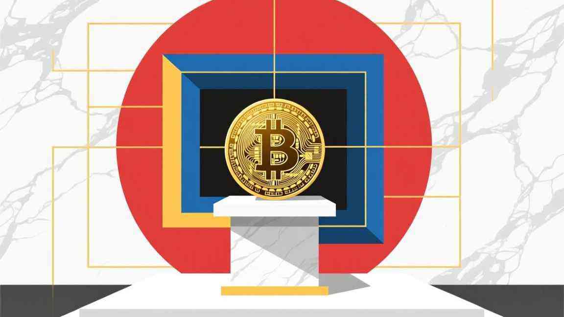 以太坊生态项目有哪些