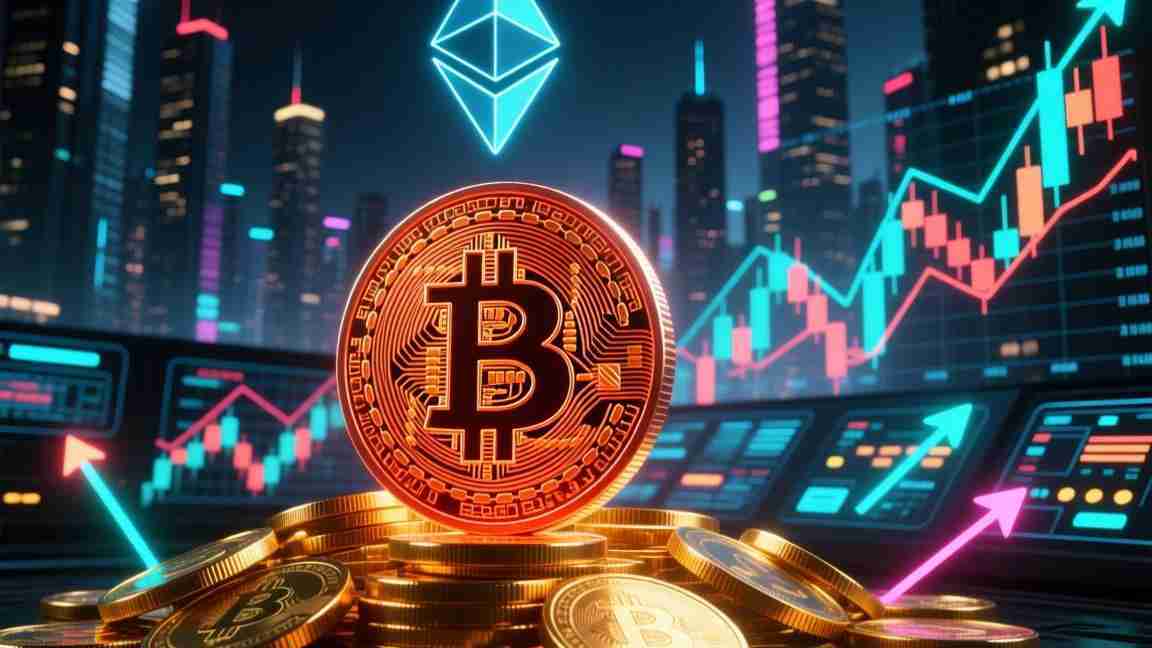 狗狗币刚发售时是多少钱,从玩笑币到百亿市值的起点回顾