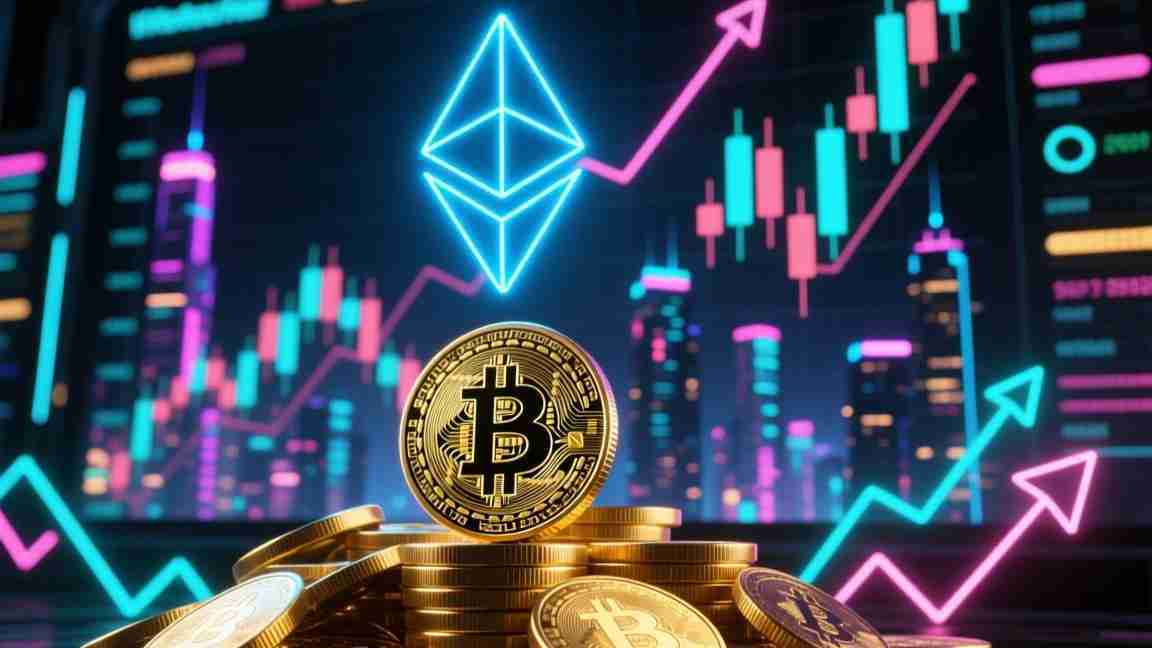 以太坊报价货币网,掌握ETH实时行情,洞察数字货币市场脉搏