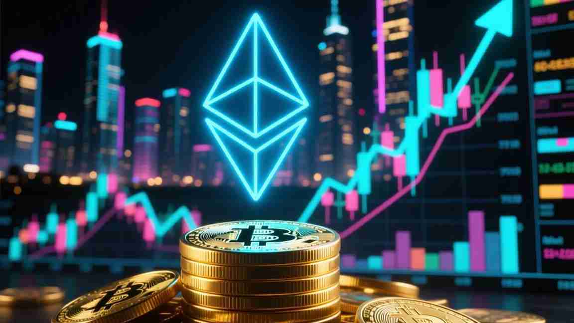 OKX Web3钱包安全吗,深度解析其安全机制与潜在风险