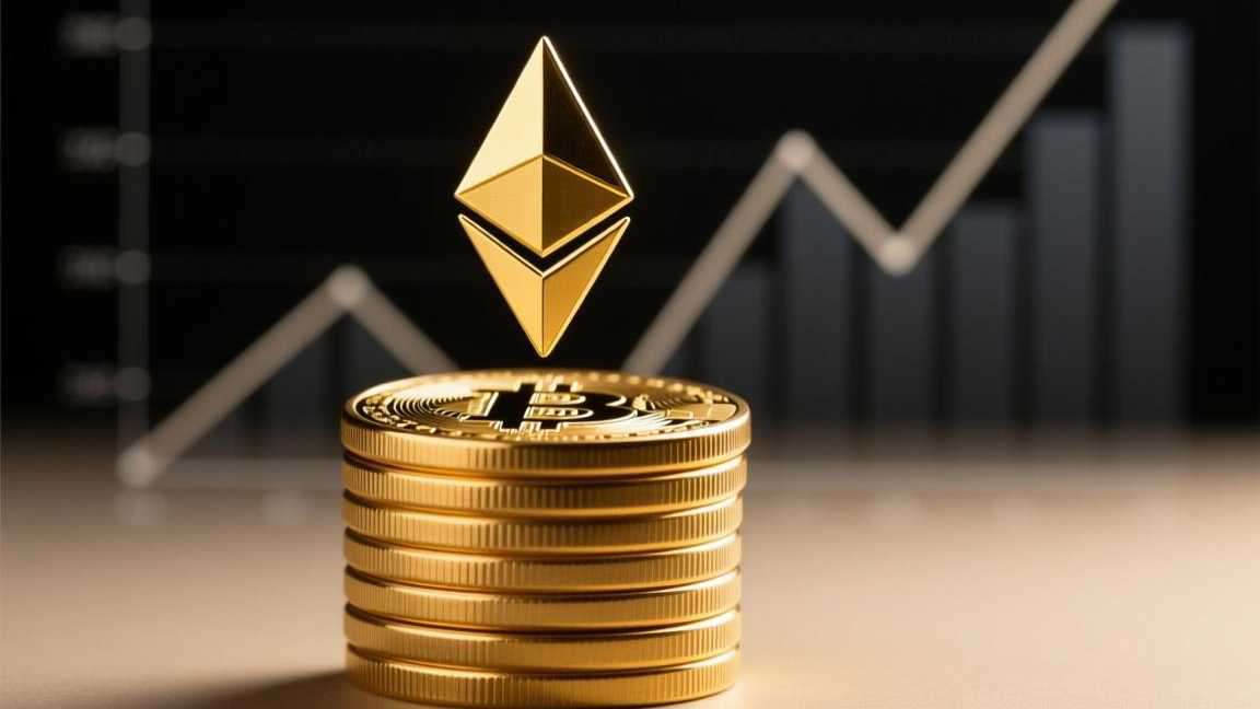 黄陂南路上的金融脉动,探访上海Binance公司的创新足迹